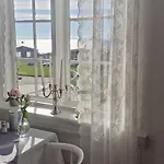 Udsigten Otel *