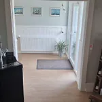 Udsigten Otel