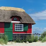 Udsigten