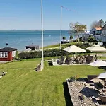 Udsigten *