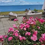 Udsigten Marstal