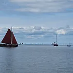 Udsigten *