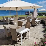 Otel Udsigten
