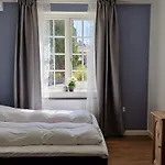 Udsigten *