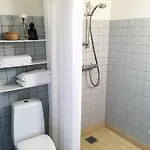 Otel Udsigten Marstal