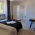 Udsigten