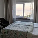 Udsigten *