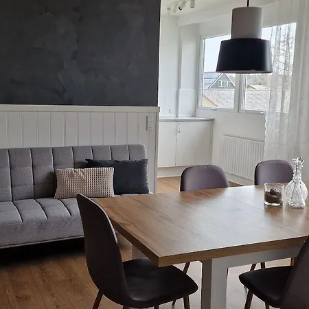Udsigten *